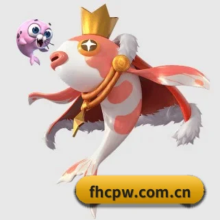 凤凰彩票网 APP